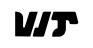 VJT VJT