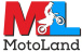 Motoland Motoland