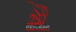 Rexwear Rexwear