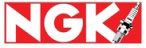 NGK NGK