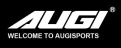 Augi Augi