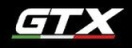 GTX GTX