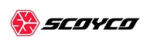 Scoyco Scoyco