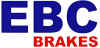 EBC Brakes EBC Brakes