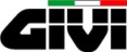 GIVI GIVI