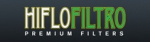 HIFLO FILTRO HIFLO FILTRO