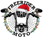 FreeRiderMoto FreeRiderMoto