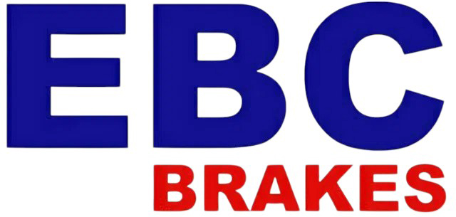 EBC Brakes EBC Brakes