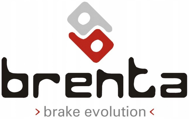 BRENTA BRENTA