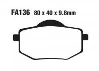 17f8a447d090742688f6b2eaf38f87b1