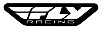 FLY RACING FLY RACING