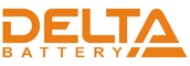 DELTA DELTA