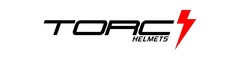 TORC HELMETS TORC HELMETS