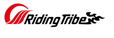 Riding Tribe Riding Tribe