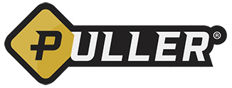 Puller Puller