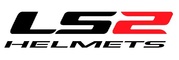 LS2 LS2