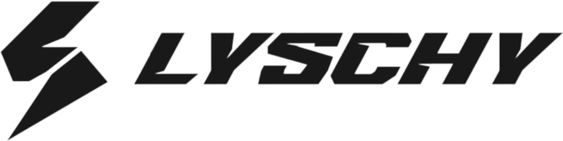 LYSCHY