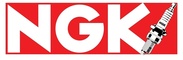 NGK NGK