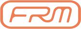 FRM