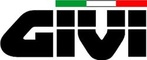 GIVI GIVI