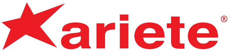 ARIETE ARIETE
