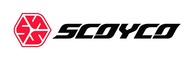 Scoyco Scoyco