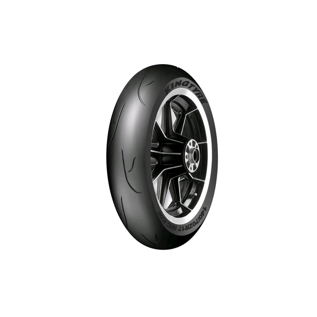 Kingtyre k06. Kingtyre k902. Мотошины Kingtyre k97. Kingtyre 180/60 16.