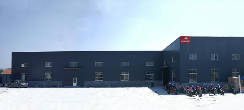 Freeridermoto – официальный дистрибьютор Lyschy в России