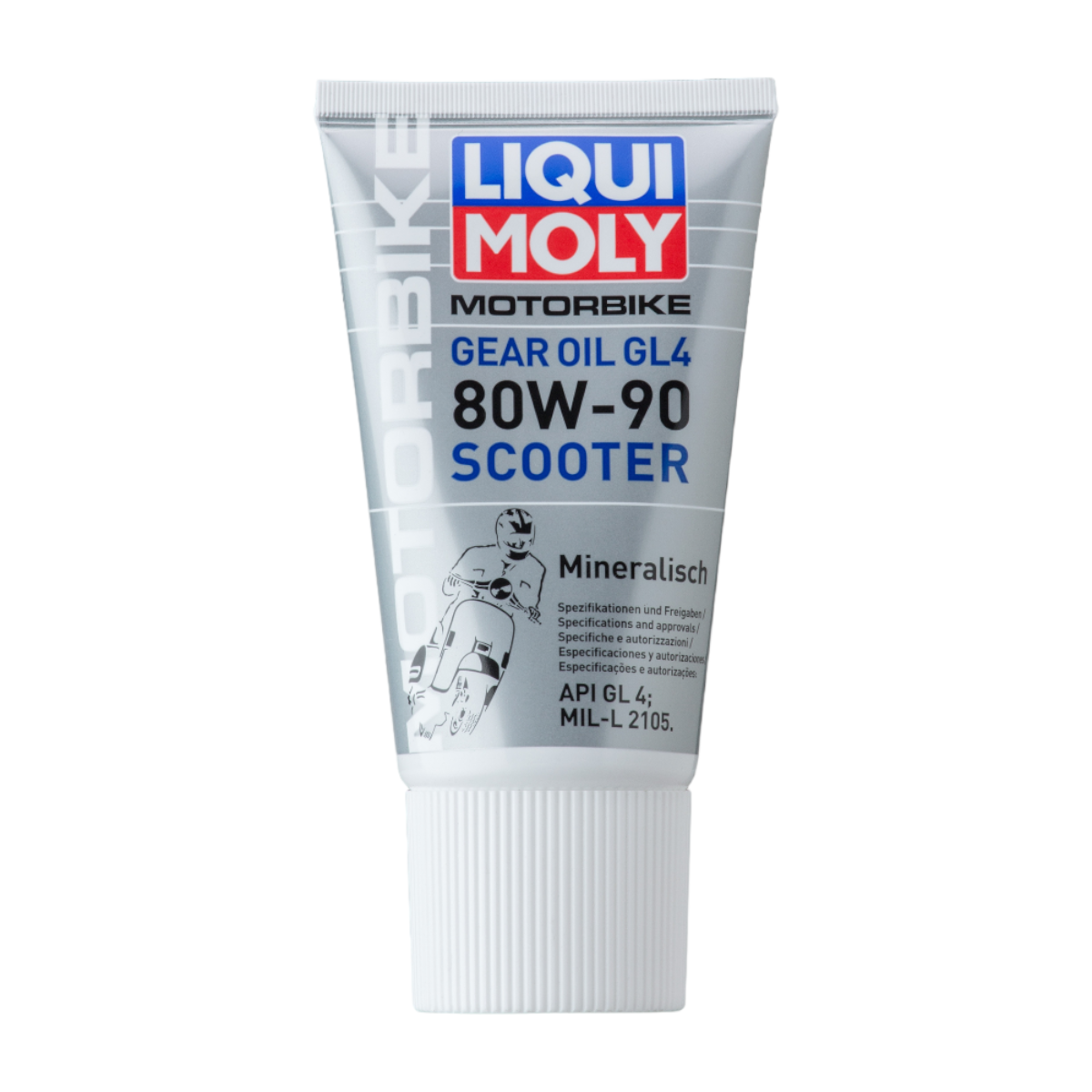 Трансмиссионное масло Liqui Moly. Ликви Молли 80 w150. 80w90 Liqui Moly gl 4. Масло Ликви моли 80 w для скутеров.