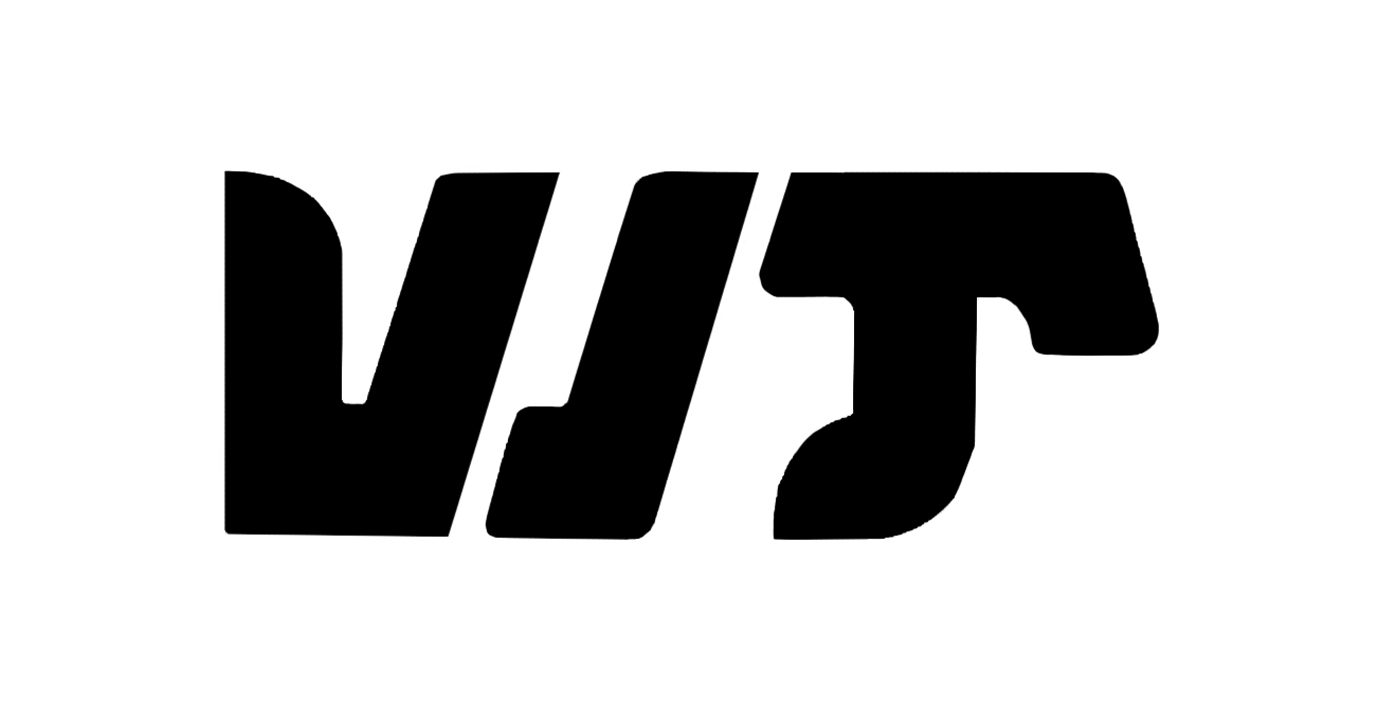 VJT VJT