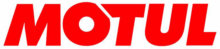 MOTUL MOTUL