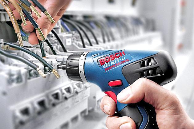 Электромонтажные работы Электромонтажные работы