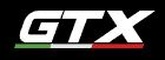 GTX GTX