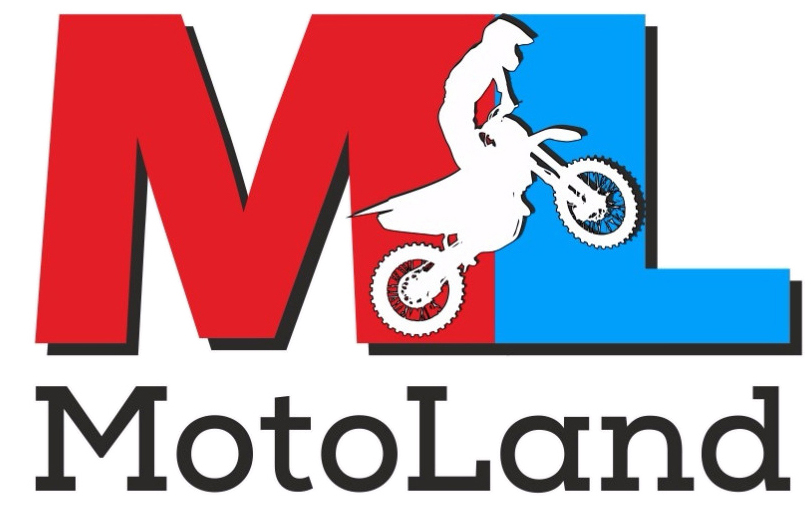Motoland Motoland