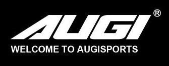 Augi Augi