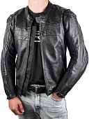 FRM-0013658 1
