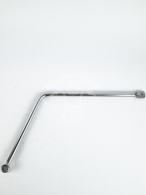 FRM-0010684 5