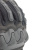 FRM-0007820 7