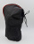 FRM-0009302 6