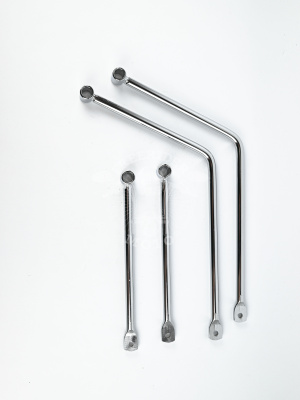 FRM-0010684 4
