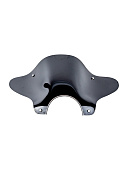 FRM-0009670 1