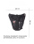 FRM-0009099 10