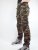 FRM-0008800 3