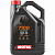 Моторное масло MOTUL 7100 4T 10W-40 (4л.)