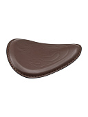 FRM-0009878 1