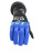 FRM-0007803 6