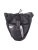 FRM-0009092 1