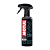Очиститель для мото дисков MOTUL E3 Wheel Clean (0.4л)