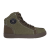 Мотокеды MadBull Sneakers Forest Brown 2