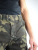 FRM-0008800 5